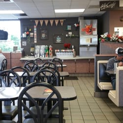 McDonald's - This is different... Cute