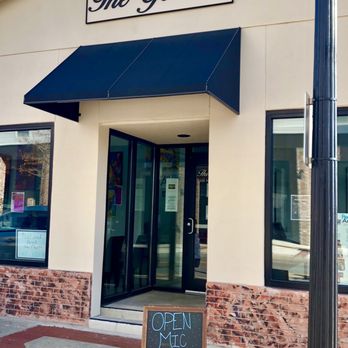 PenArts at The Gordon - The Gordon - Music Venues Near Me - Pensacola, Florida PenArts at The Gordon - The Gordon - Music Venues Near Me - Pensacola, Florida