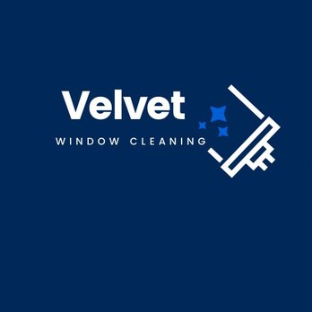 Velvet Window Cleaning Services - Velvet - Window Washing Near Me Velvet Window Cleaning Services - Velvet - Window Washing Near Me