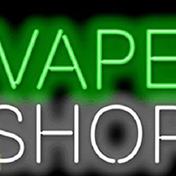 Stateline Mart & Smoke Shop