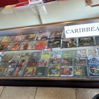 Tropical Diner - Caribbean Near Me - Katy, Texas Tropical Diner - Caribbean Near Me - Katy, Texas