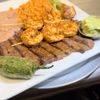 Yoli's Mexican Grill gift card