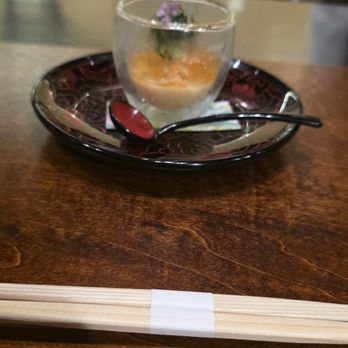 Kaiseki Sanga - Japanese Near Me - Las Vegas, Nevada