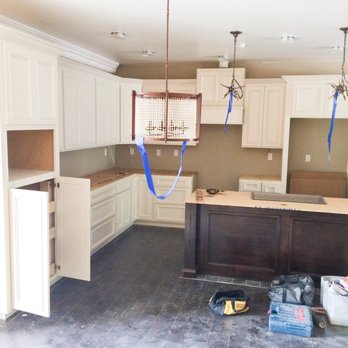 J Peace Builders - My beautiful kitchen coming along - General Contractors Near Me - San Bernardino, California J Peace Builders - My beautiful kitchen coming along - General Contractors Near Me - San Bernardino, California