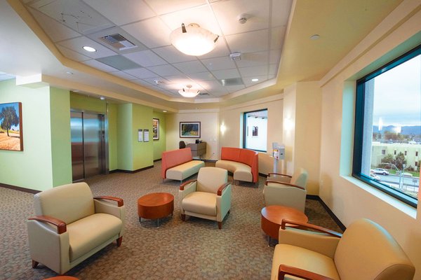 ST JOHN’S HOSPITAL - CAMARILLO - Updated February 2026 - 39 Photos ...