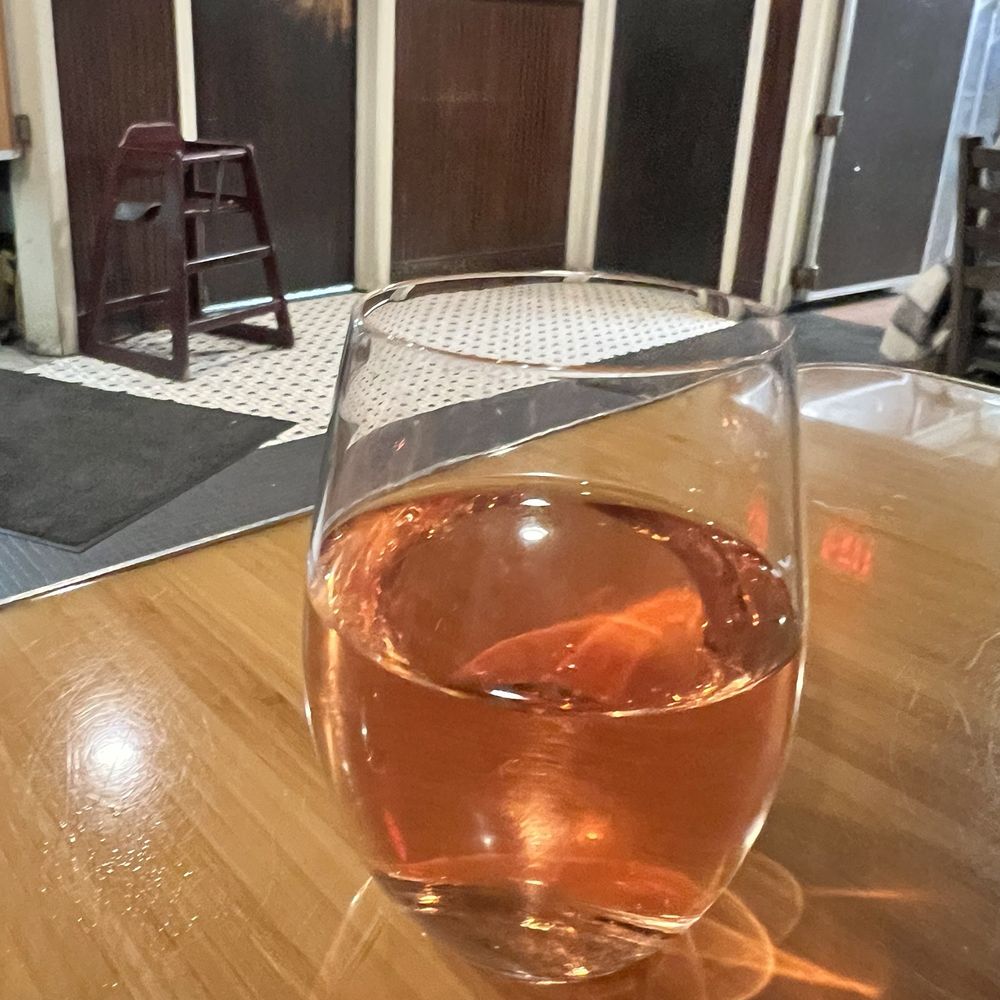 Galley - Rose - Breakfast & Brunch Near Me - Richmond, Virginia Galley - Rose - Breakfast & Brunch Near Me - Richmond, Virginia