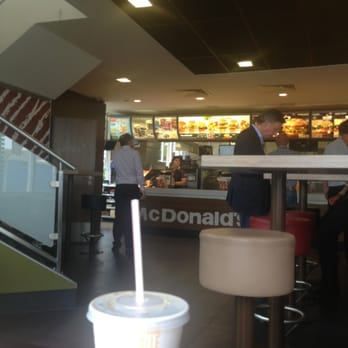 McDonald's - McDonald - Fast Food Near Me - Herleshausen, HE McDonald's - McDonald - Fast Food Near Me - Herleshausen, HE