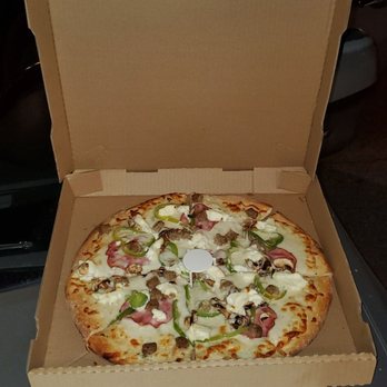 Bobo's Pizza - Bobos Pizza San Bernardino - Pizza Near Me - San Bernardino, California Bobo's Pizza - Bobos Pizza San Bernardino - Pizza Near Me - San Bernardino, California