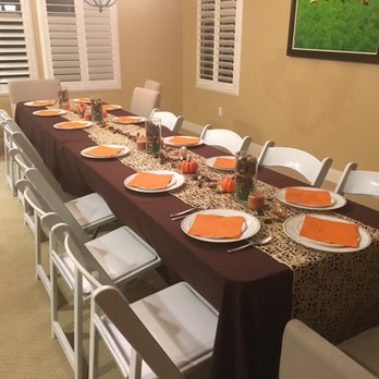 Lopez Party Rentals - Party Equipment Rentals Near Me - Riverside, California Lopez Party Rentals - Party Equipment Rentals Near Me - Riverside, California