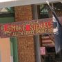 Smoke Signals