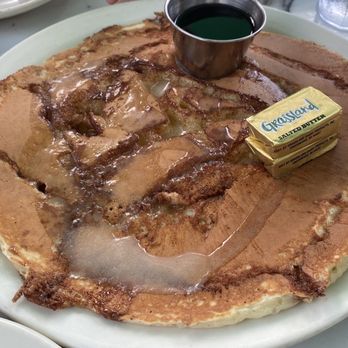 Martha's - American Near Me - Hermosa Beach, California Martha's - American Near Me - Hermosa Beach, California