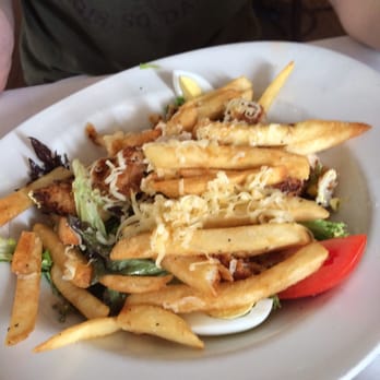 Luma Restaurant - Pittsburgh Chicken Salad - New American Near Me - Pittsburgh, Pennsylvania Luma Restaurant - Pittsburgh Chicken Salad - New American Near Me - Pittsburgh, Pennsylvania