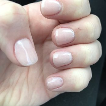 SC Nails & Spa - Nails - Nail Salons Near Me - Summerville, South Carolina