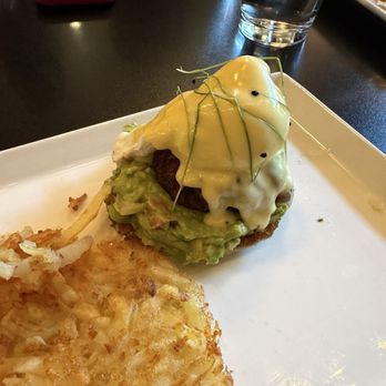 Jam! - Crab Benedict - Breakfast & Brunch Near Me - Bozeman, Montana Jam! - Crab Benedict - Breakfast & Brunch Near Me - Bozeman, Montana