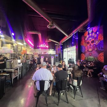 Talkin' Tacos Maitland - Tacos Near Me - Maitland, Florida