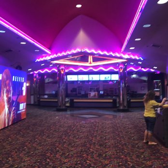 Regal Edwards Long Beach - Closed concession stands - Cinema Near Me - Long Beach, California Regal Edwards Long Beach - Closed concession stands - Cinema Near Me - Long Beach, California