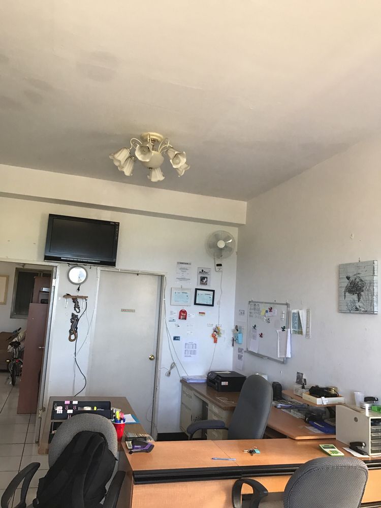 SMILE RENT A CAR Updated July 2024 105 Gun Beach Road, Tamuning