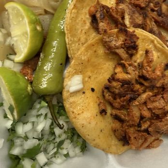 Taqueria Temo - Food Trucks Near Me - Fort Worth, Texas Taqueria Temo - Food Trucks Near Me - Fort Worth, Texas