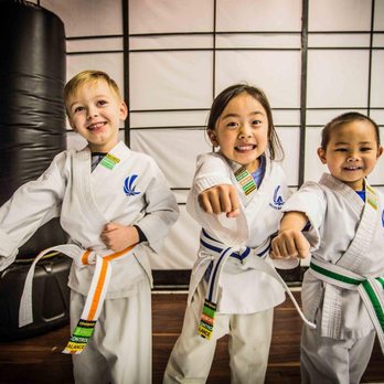 Ageless Martial Arts - We off toddler Karate through our life skills program at Ageless Martial Arts Las Vegas. - Karate Near Me - Las Vegas, Nevada Ageless Martial Arts - We off toddler Karate through our life skills program at Ageless Martial Arts Las Vegas. - Karate Near Me - Las Vegas, Nevada