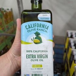 Sam's Club - Hello Cali. I love to buy several different evo in bulk here