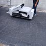 Photo of Tampa Bay Furniture & Mattress