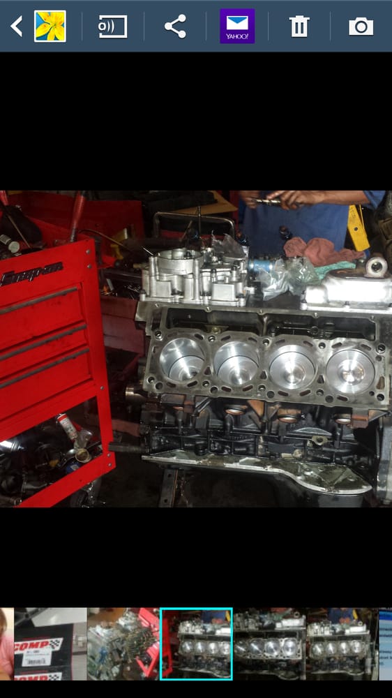 ALLTECH TRANSMISSIONS Updated September 2024 1020 Fm 1092 Rd, Missouri City, Texas