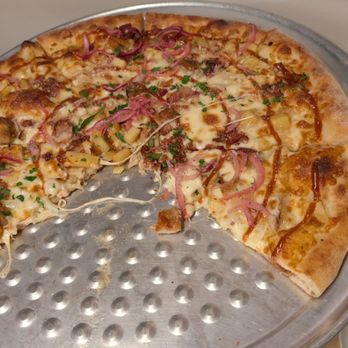 Pizzalina - Pizza Near Me - Walnut Creek, California Pizzalina - Pizza Near Me - Walnut Creek, California