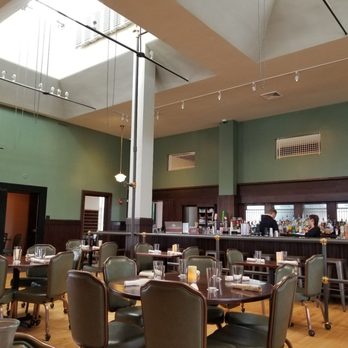 RFD Franklin - Steakhouses Near Me - Franklin, Indiana