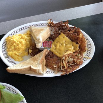 Waffle House - Painesville - Diners Near Me - Painesville, Ohio Waffle House - Painesville - Diners Near Me - Painesville, Ohio