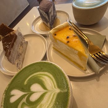 Sweet Glory - Desserts Near Me - San Francisco, California Sweet Glory - Desserts Near Me - San Francisco, California