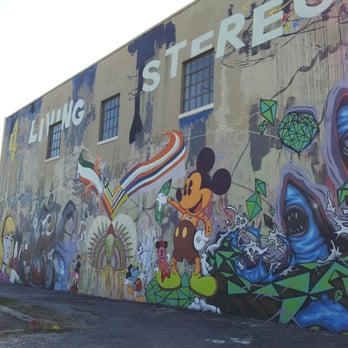 Lawndale Art Center - Museums Near Me - Houston, Texas Lawndale Art Center - Museums Near Me - Houston, Texas