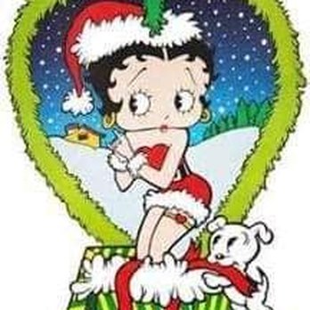 Carmichael Box Shop - It is Betty Boop! - Notaries Near Me - Carmichael, California Carmichael Box Shop - It is Betty Boop! - Notaries Near Me - Carmichael, California