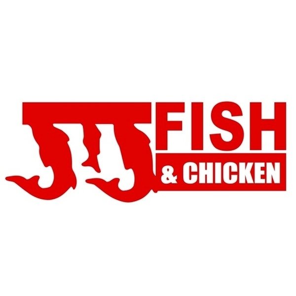 J & J FISH Updated October 2024 411 S Kedzie Ave, Chicago, Illinois