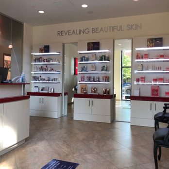 European Wax Center - Waxing Near Me - Evanston, Illinois European Wax Center - Waxing Near Me - Evanston, Illinois