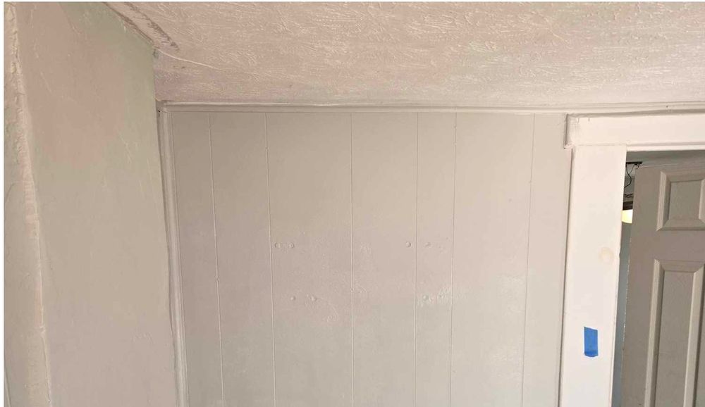 Slide of JMS Excavations