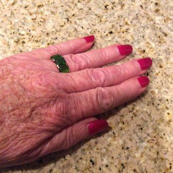Pure Nails - Nail Salons Near Me - Schaumburg, Illinois Pure Nails - Nail Salons Near Me - Schaumburg, Illinois