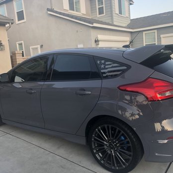 Endless Autosalon - Auto Customization Near Me - Murrieta, California Endless Autosalon - Auto Customization Near Me - Murrieta, California