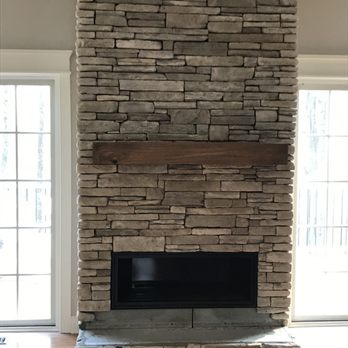 MLS Masonry - new chimney builds and fireplace design with stone, brick, and cultural stone and mantle's - Masonry/Concrete Near Me MLS Masonry - new chimney builds and fireplace design with stone, brick, and cultural stone and mantle's - Masonry/Concrete Near Me