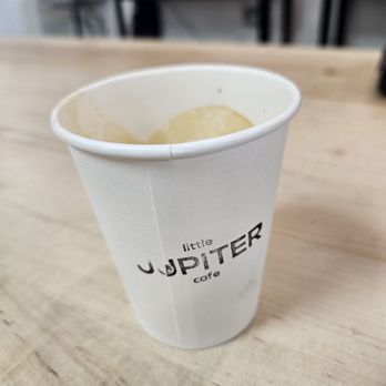 Little Jupiter Cafe - Coffee & Tea Near Me - Gilbert, Arizona Little Jupiter Cafe - Coffee & Tea Near Me - Gilbert, Arizona