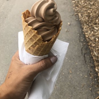 Assiniboine Park Zoo - Treats - Zoos Near Me - Winnipeg, Manitoba Assiniboine Park Zoo - Treats - Zoos Near Me - Winnipeg, Manitoba