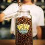 Photo of Holm Coffee