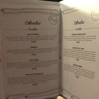 Olaya - Que precios!! - Peruvian Near Me - Buenos Aires, C