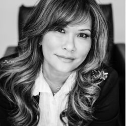 Bellagio Hair & Skin Care