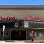 Photo of Covina Center for the Performing Arts