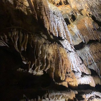 Ruby Falls - Landmarks & Historical Buildings Near Me - Chattanooga, Tennessee Ruby Falls - Landmarks & Historical Buildings Near Me - Chattanooga, Tennessee