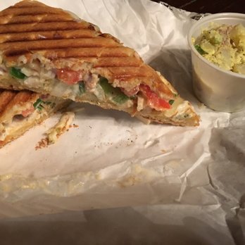 Union Square Deli - Pizza Near Me - Union, Washington Union Square Deli - Pizza Near Me - Union, Washington