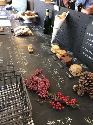 KANNON COFFEE kamakura by null