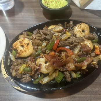 Azteca Mexican Grill - Mar Ye Tierra - Mexican Near Me - Taos, New Mexico Azteca Mexican Grill - Mar Ye Tierra - Mexican Near Me - Taos, New Mexico