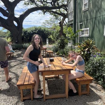 The Musubi Truck - Food Trucks Near Me - Koloa, Hawaii The Musubi Truck - Food Trucks Near Me - Koloa, Hawaii