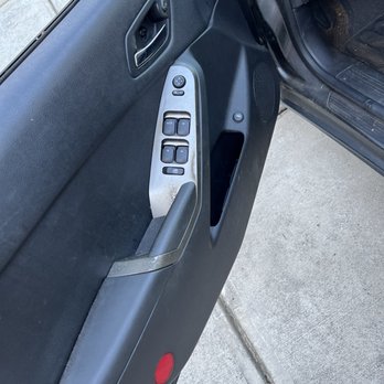 Exotic works - Auto Detailing Near Me Exotic works - Auto Detailing Near Me